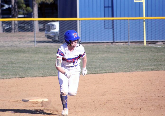 lexiegastineaurunningforthird