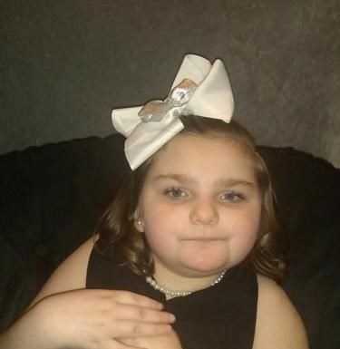 Ashlyn Elaine Launius