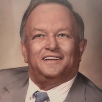 8889379_fbs