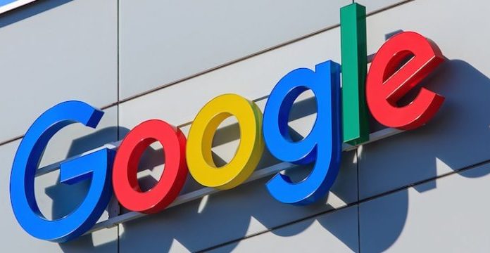 Google’s New Data Center Moving To Kansas City