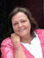 Jacklyn-Buckley
