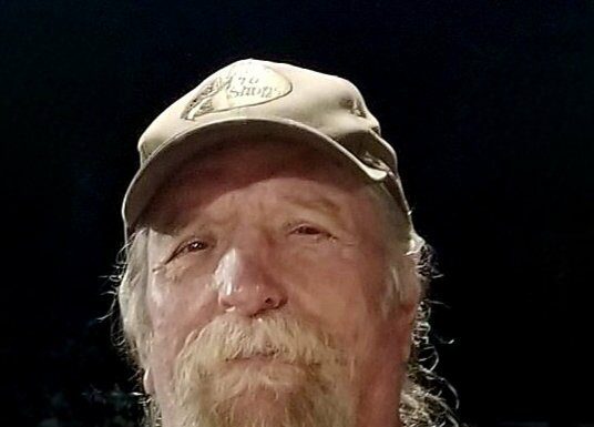Jim Gilliland