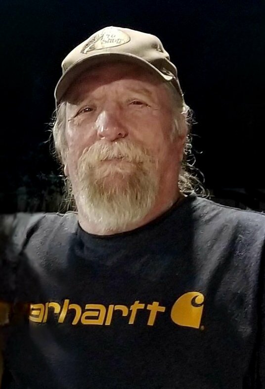 Jim-Gilliland