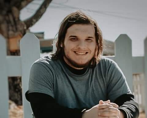 Ricky Ambrose Maggard