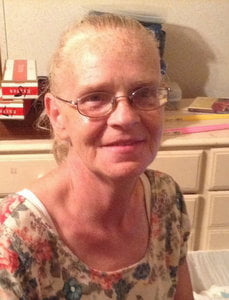 Cheryl Lynne Hirsch
