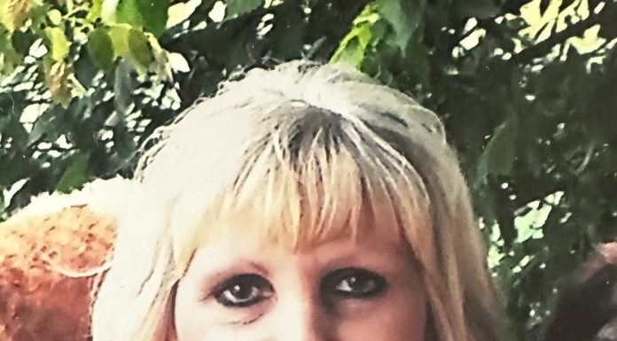 Cindy Drye Botard