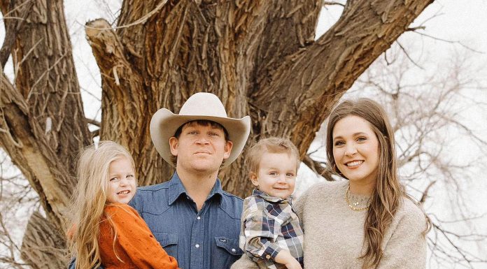 Grizzly Athletics to add rodeo team this fall; former West Plains resident to serve as coach