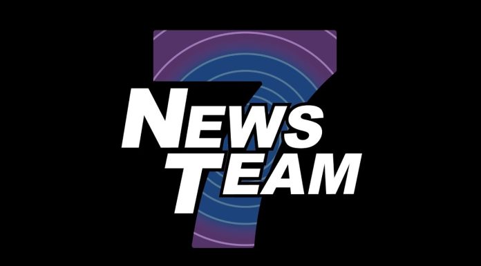 Ozark Radio News Morning Video Update: 3-18-24