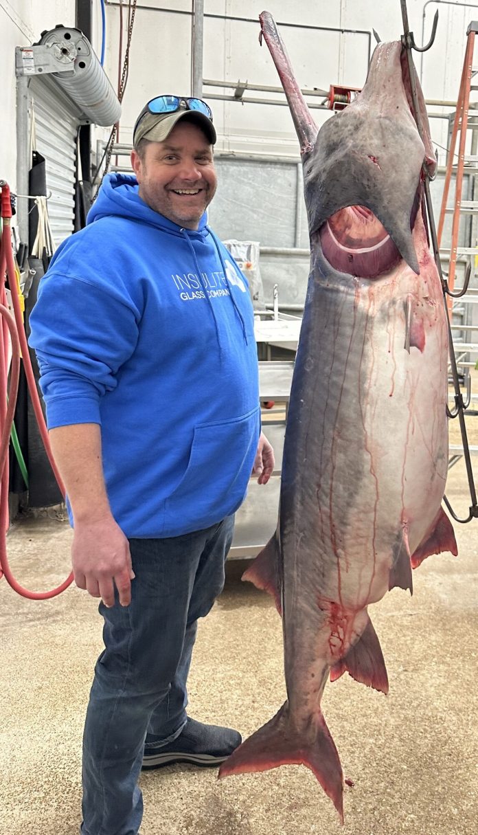 paddlefish-3-17-2024-chad-williams-1_original