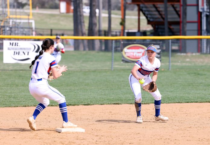 playatsecondbase