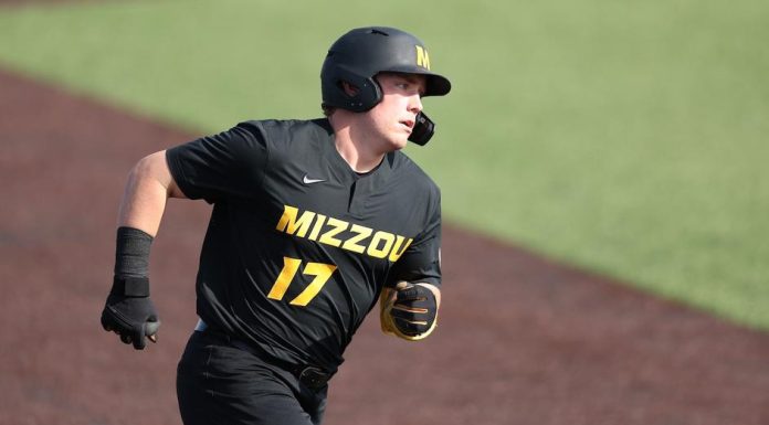 Baseball’s Comeback Foiled, as NKU Rallies Late for Series-Clinching Victory
