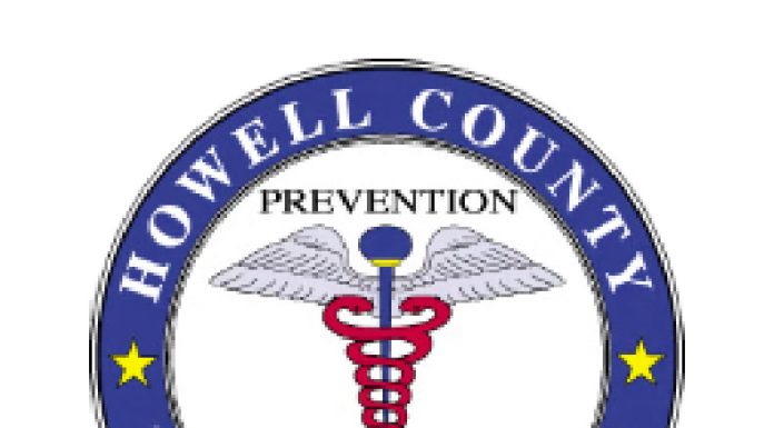 Health Department Shares Update On Circulating Sicknesses