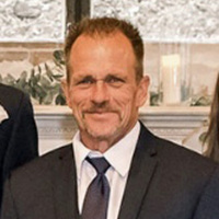 8919541_fbs