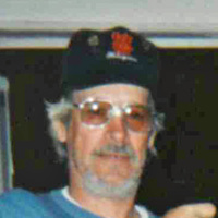 8920709_fbs