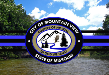 Mountain View City Council to Meet Tuesday Evening