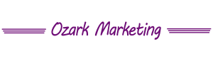 Ozark Marketing Company Ozark Marketing Company