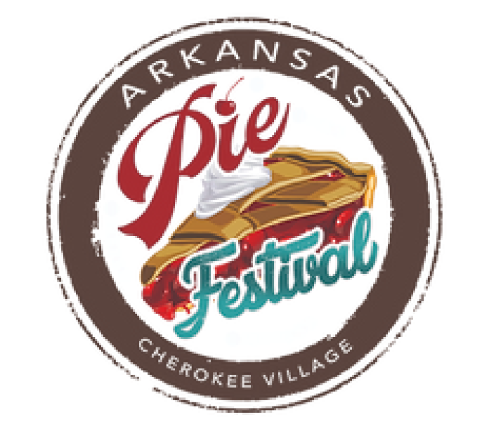 PieFestival_Logo_edited.png