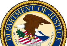 Mexican National ilegally enters United States, facing charges