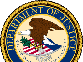 Howell County Man Indicted in Possession of 34 Firearms and Meth