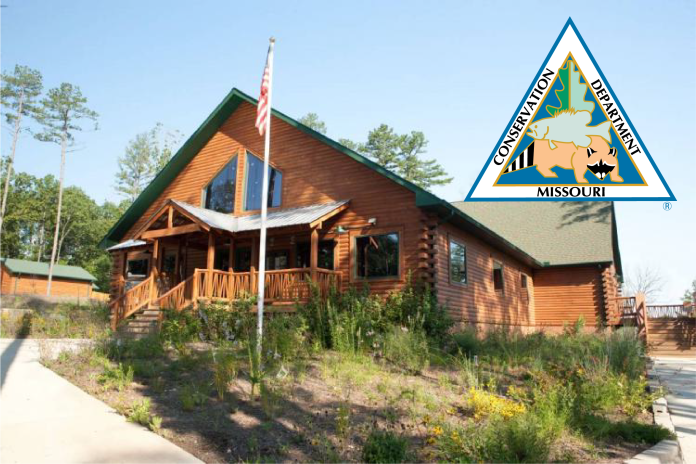 Twin_Pines_CEC