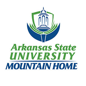 Honor Walk in Mountain Home Scheduled