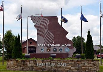 fort-leonard-wood-training-center