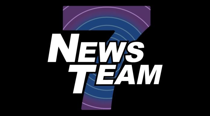 Ozark Radio News Morning Video Update: 04-02-24