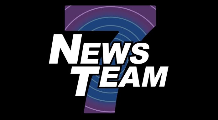 Ozark Radio News Morning Video Update: 04-01-24