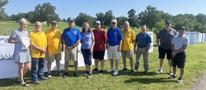 2024 Golf Tourney Photo-1