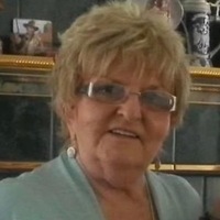 8936338_fbs