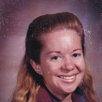 8959525_fbs