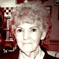 Carol-Maloy-1717079322