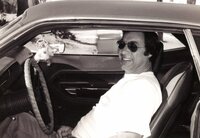 Dale-Pruitt