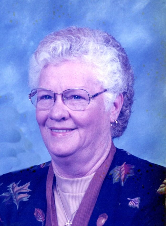 Dorothy-Looney