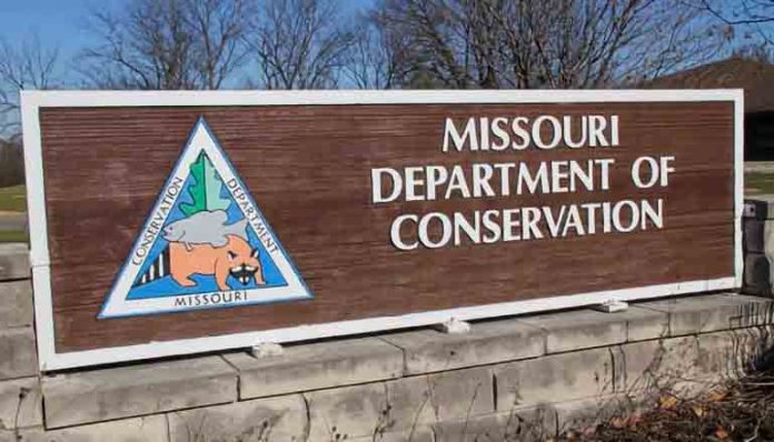 Missouri-Department-of-Conservation