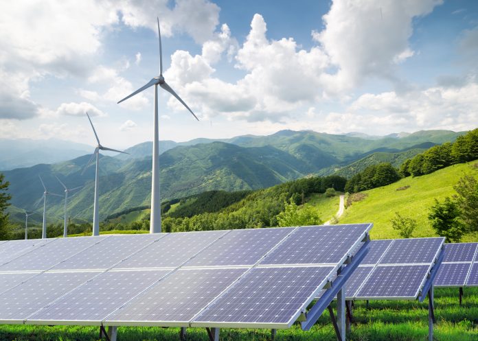 The-environmental-impacts-of-solar-and-wind-energy