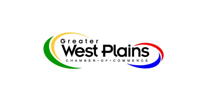 West-Plains-Chamber-scaled