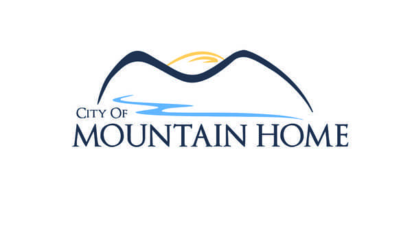 Wireready_03-13-2023-10-07-03_00013_cityofmountainhomelogo-600x330