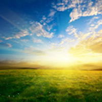 obit_placeholder_08-2