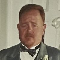 8968942_fbs