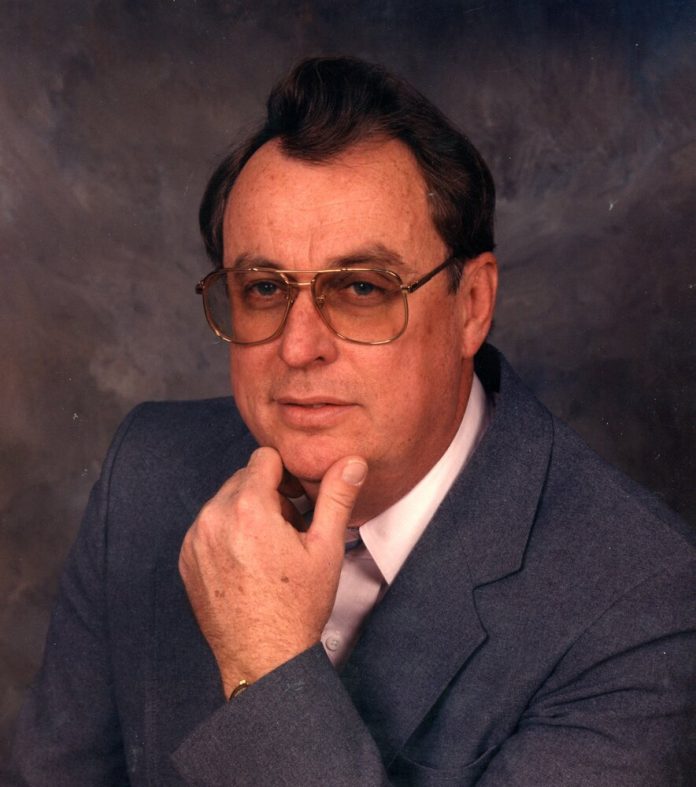 Dennis-Smith