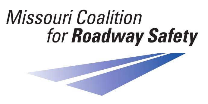 MCRS logo.png