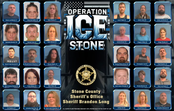 Operation-Stone-Ice-Stone-County-Sheriffs-Office-1024x653