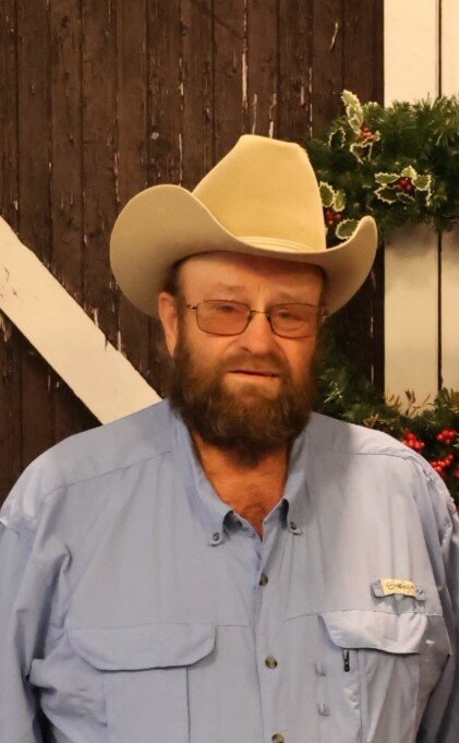 Steve-Braschler