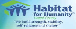 Habitat For Humanity ReStore Habitat For Humanity ReStore