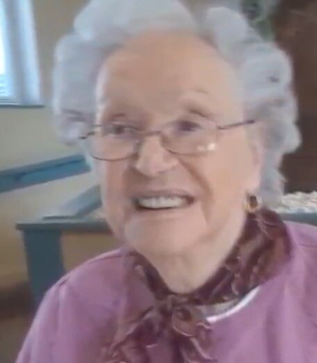 Virginia-Wertenberger