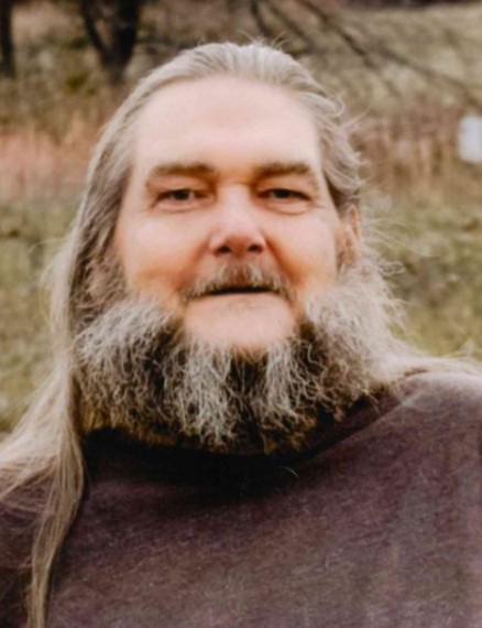 William Jackson Pic