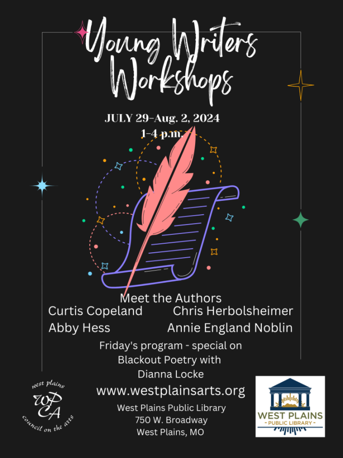 Young-Writers-Workshops-2024-768x1024