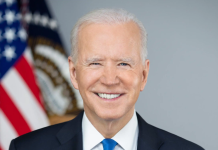 Missouri And Arkansas Leaders React To Biden Dropping Out Of The Race