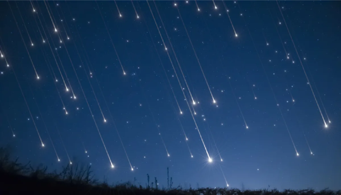 perseid-meteor-shower-2019_hej8.1200.jpg
